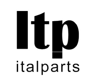 ItalParts Peças 